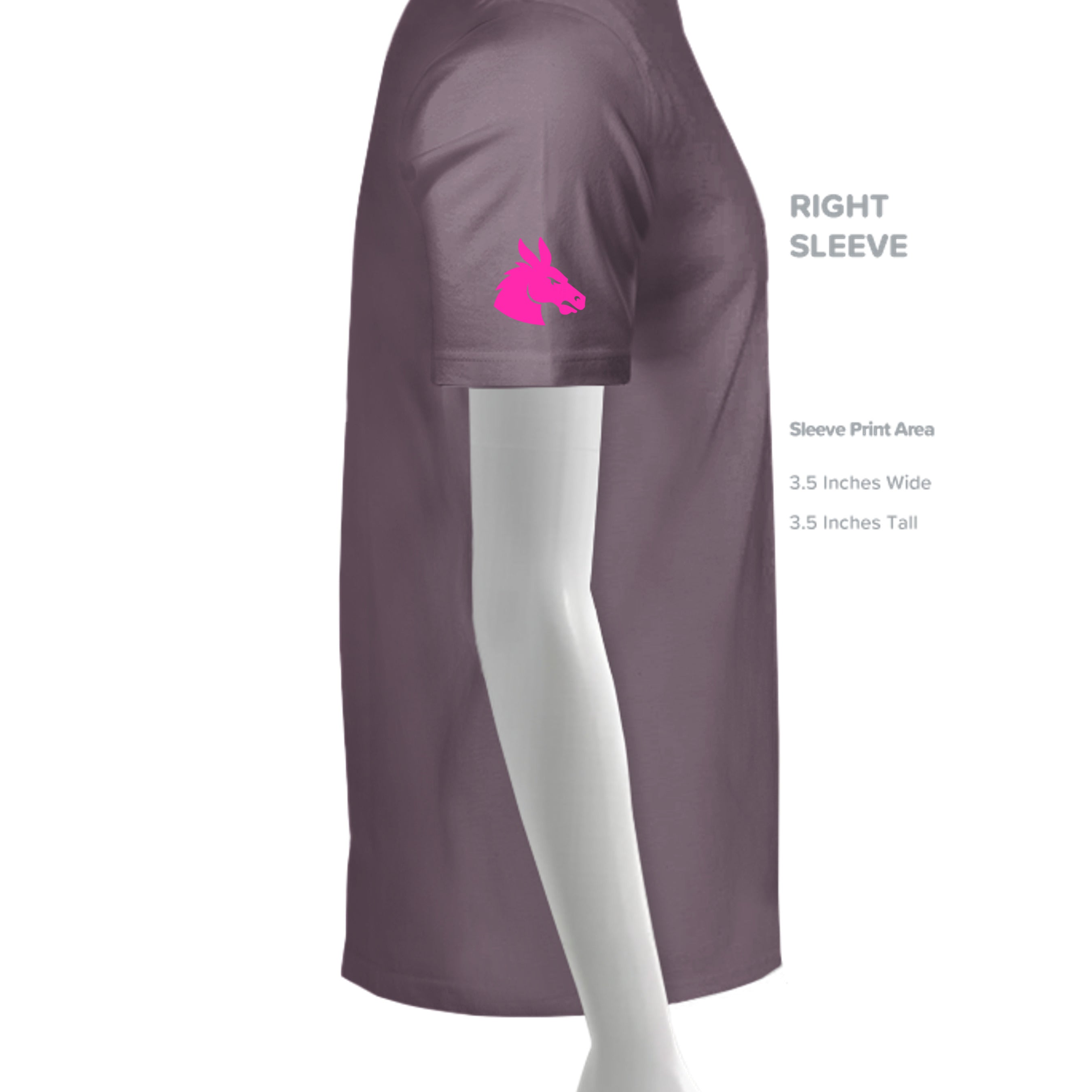 Dusk - C1717 - SLEEVE_RIGHT
