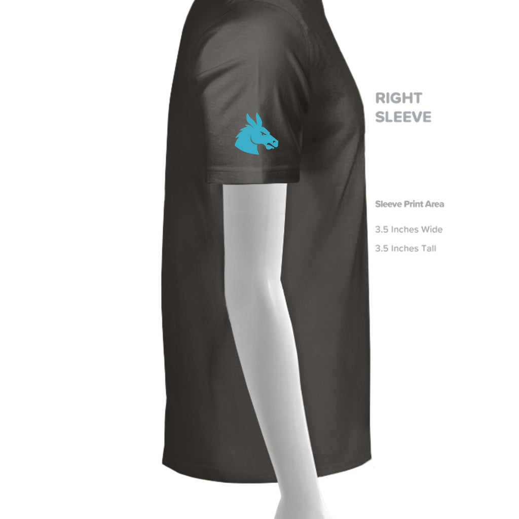 PEPPER - C1717 - SLEEVE_RIGHT