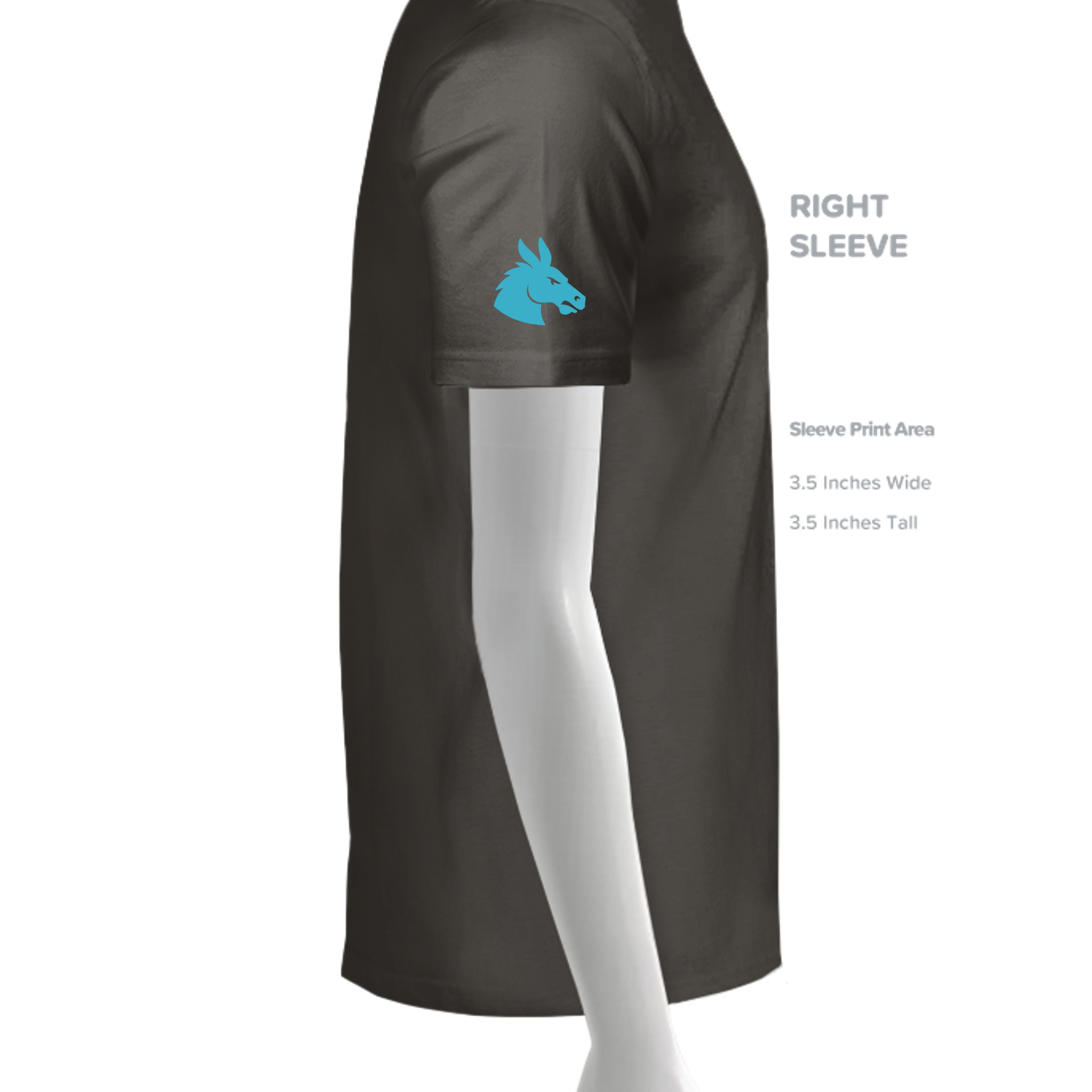 PEPPER - C1717 - SLEEVE_RIGHT