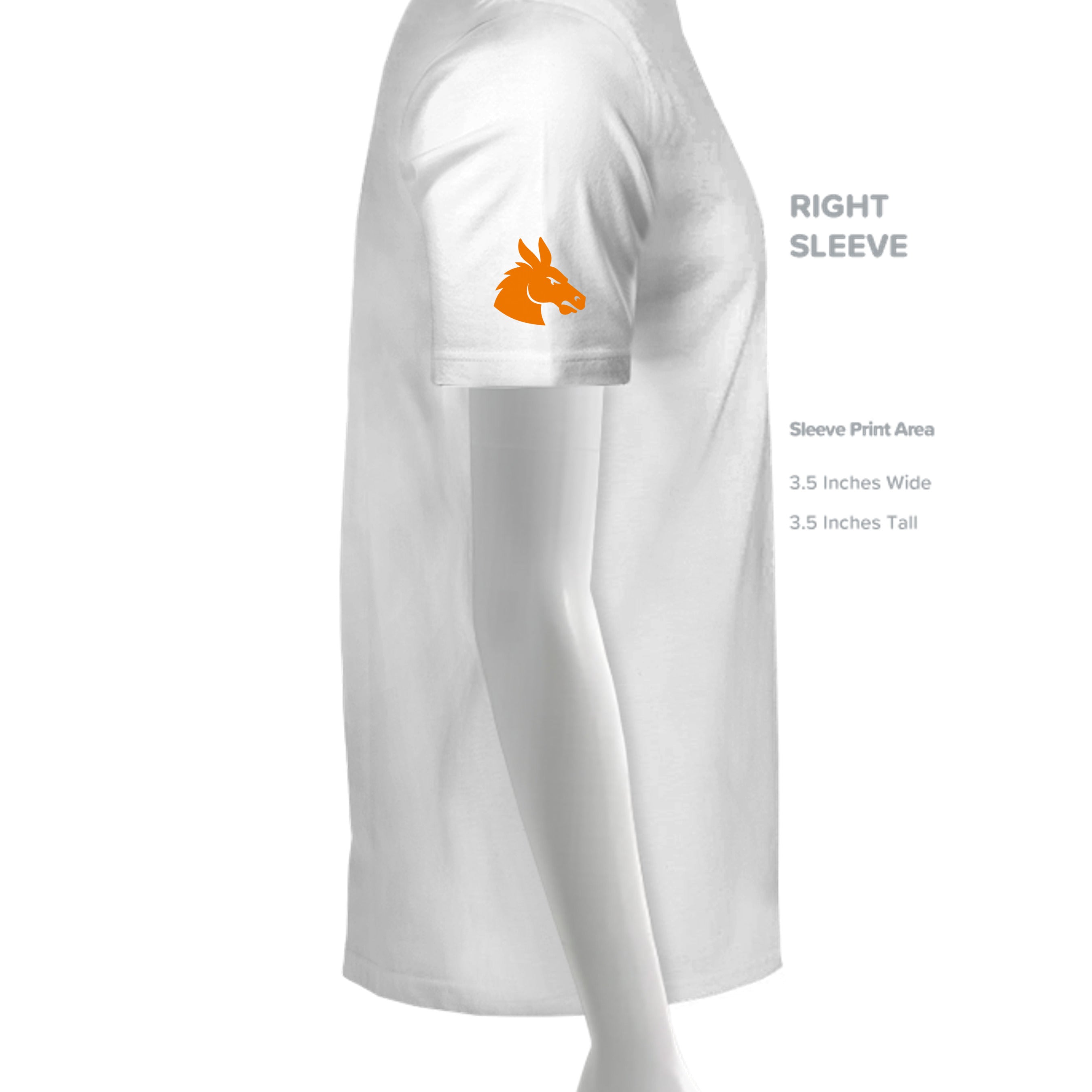 WHITE - C1717 - SLEEVE_RIGHT