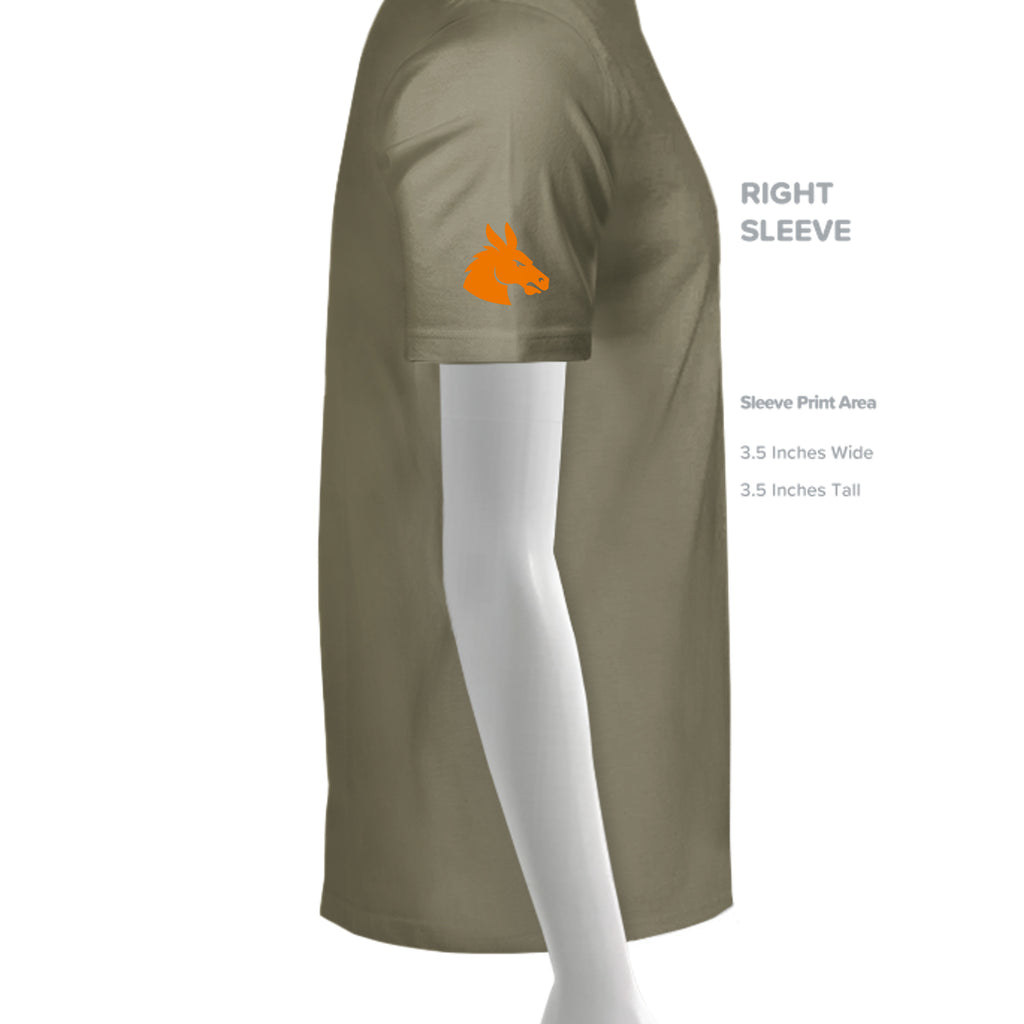 SANDSTONE - C1717 - SLEEVE_RIGHT