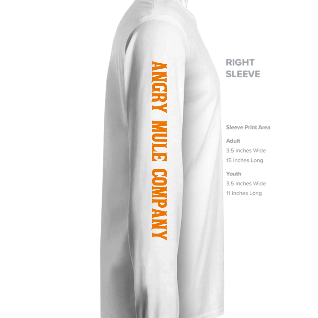 WHITE - C6014 - SLEEVE_RIGHT