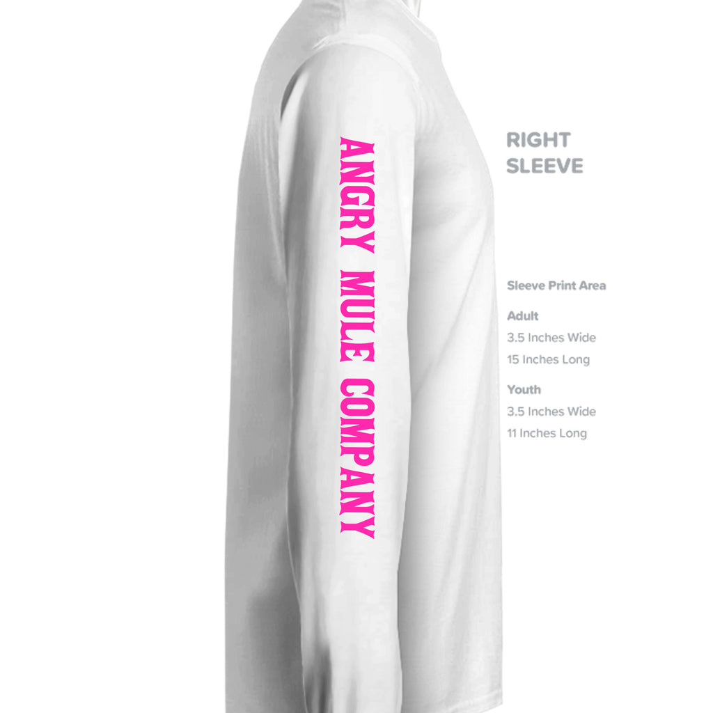 WHITE - C6014 - SLEEVE_RIGHT