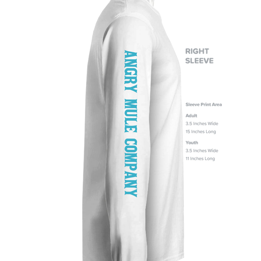 WHITE - C6014 - SLEEVE_RIGHT