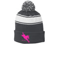 Iron Grey/Wht - STC28 - FRONT