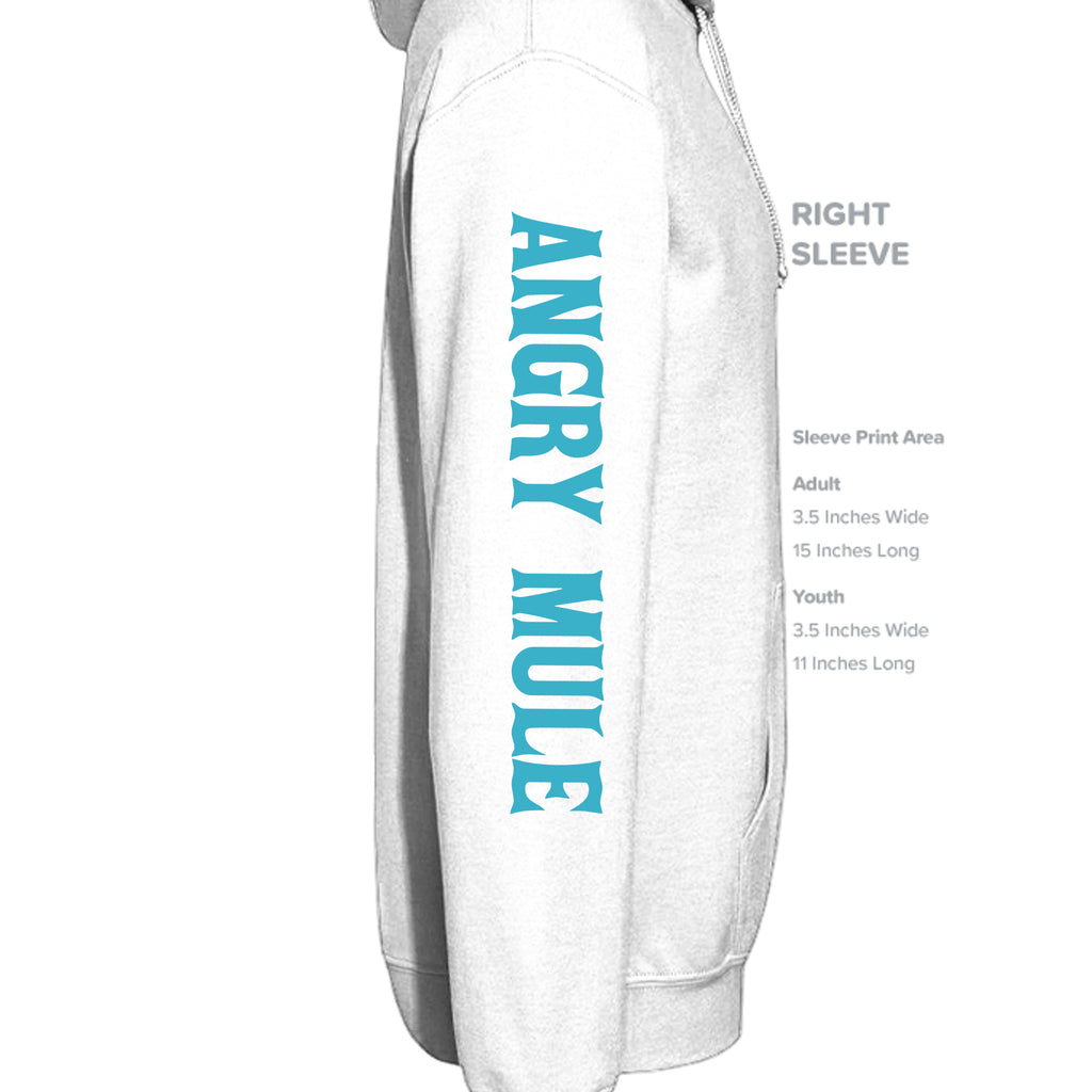 White - PC78H - SLEEVE_RIGHT