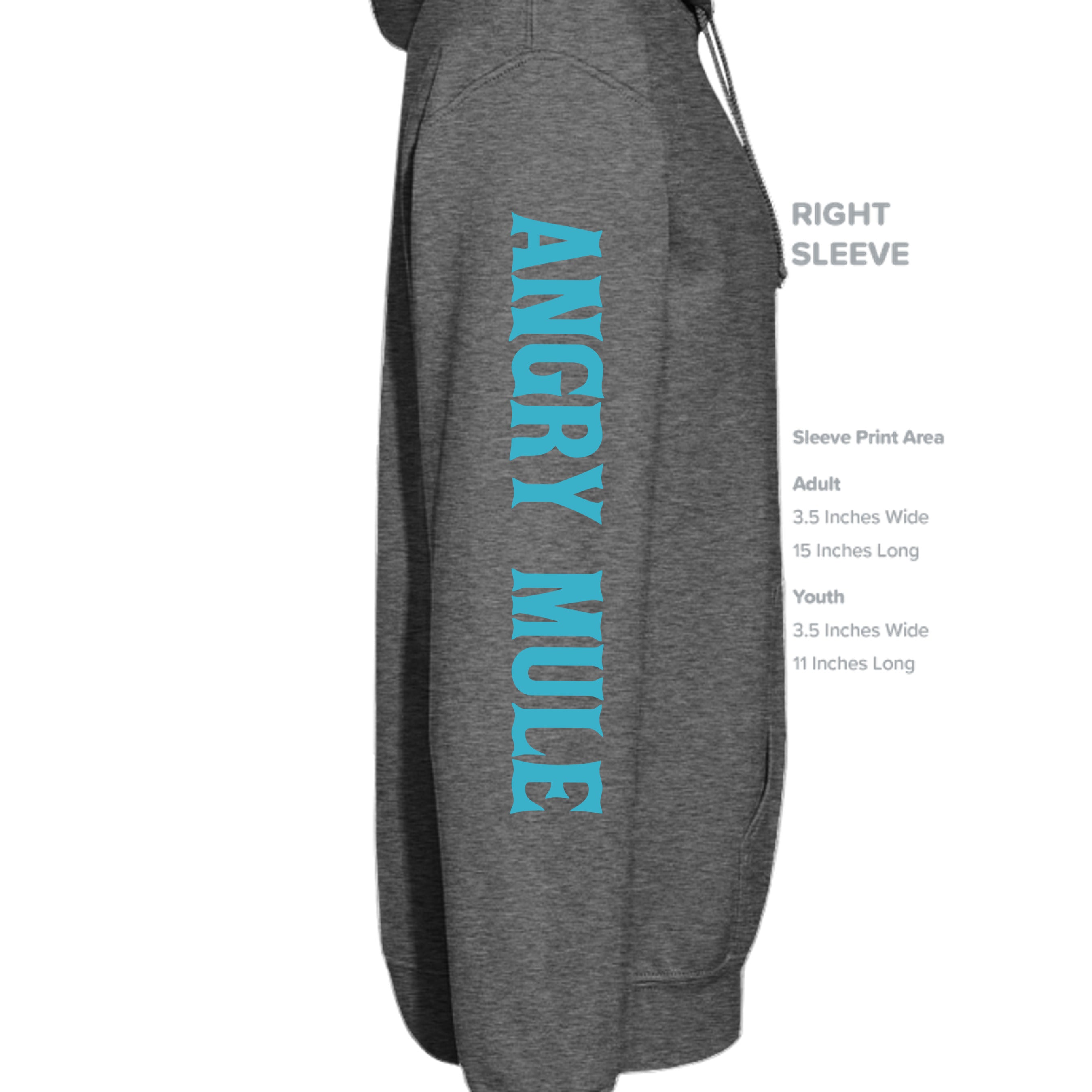 Dark Heather Grey - PC78H - SLEEVE_RIGHT