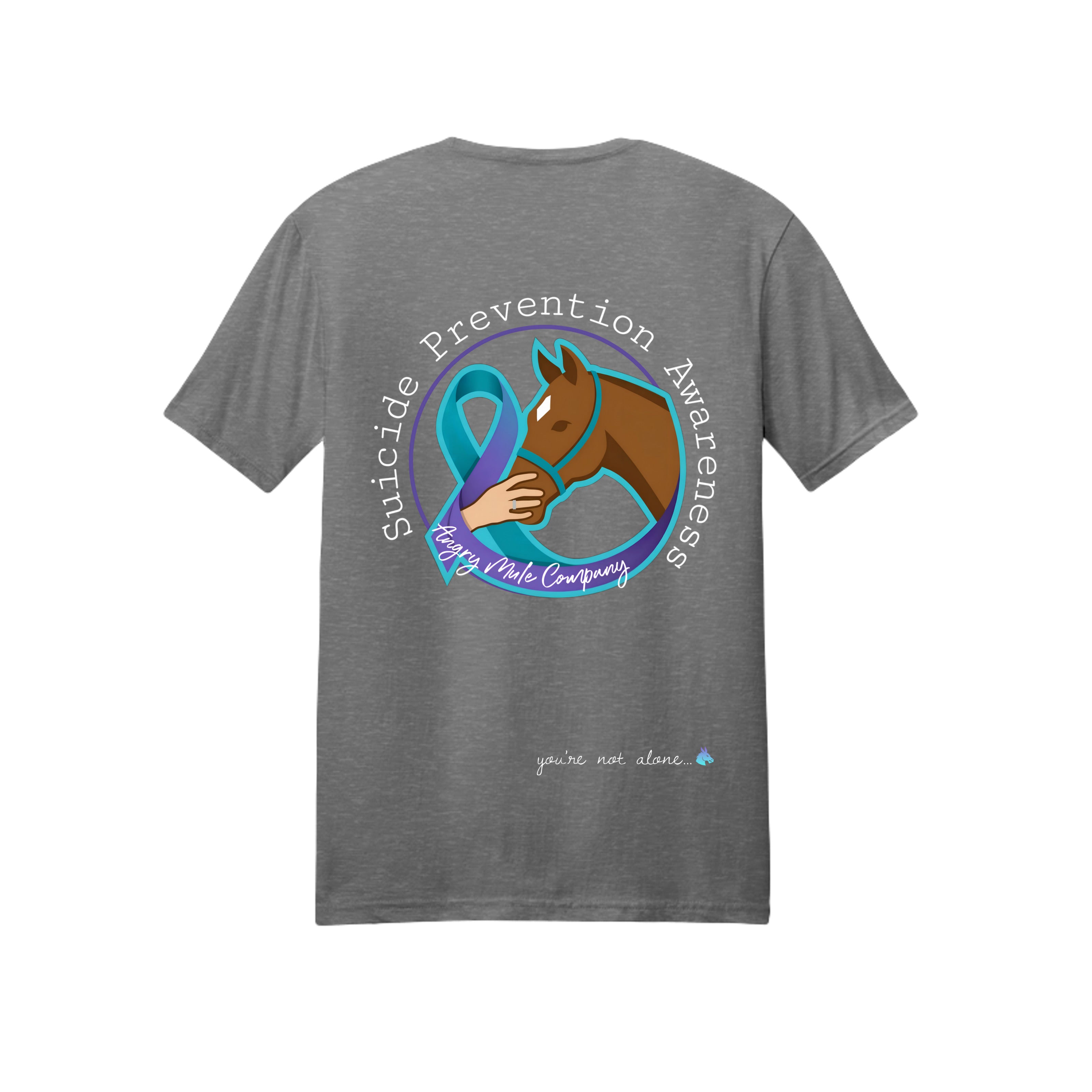 ndm:1380982