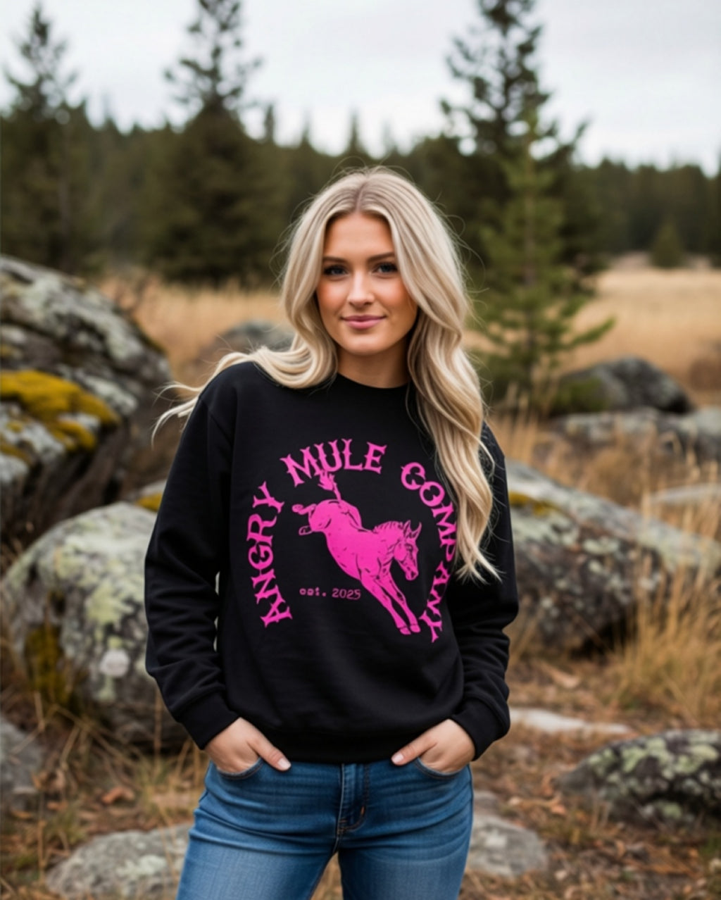 Candy Crew HOT Pink