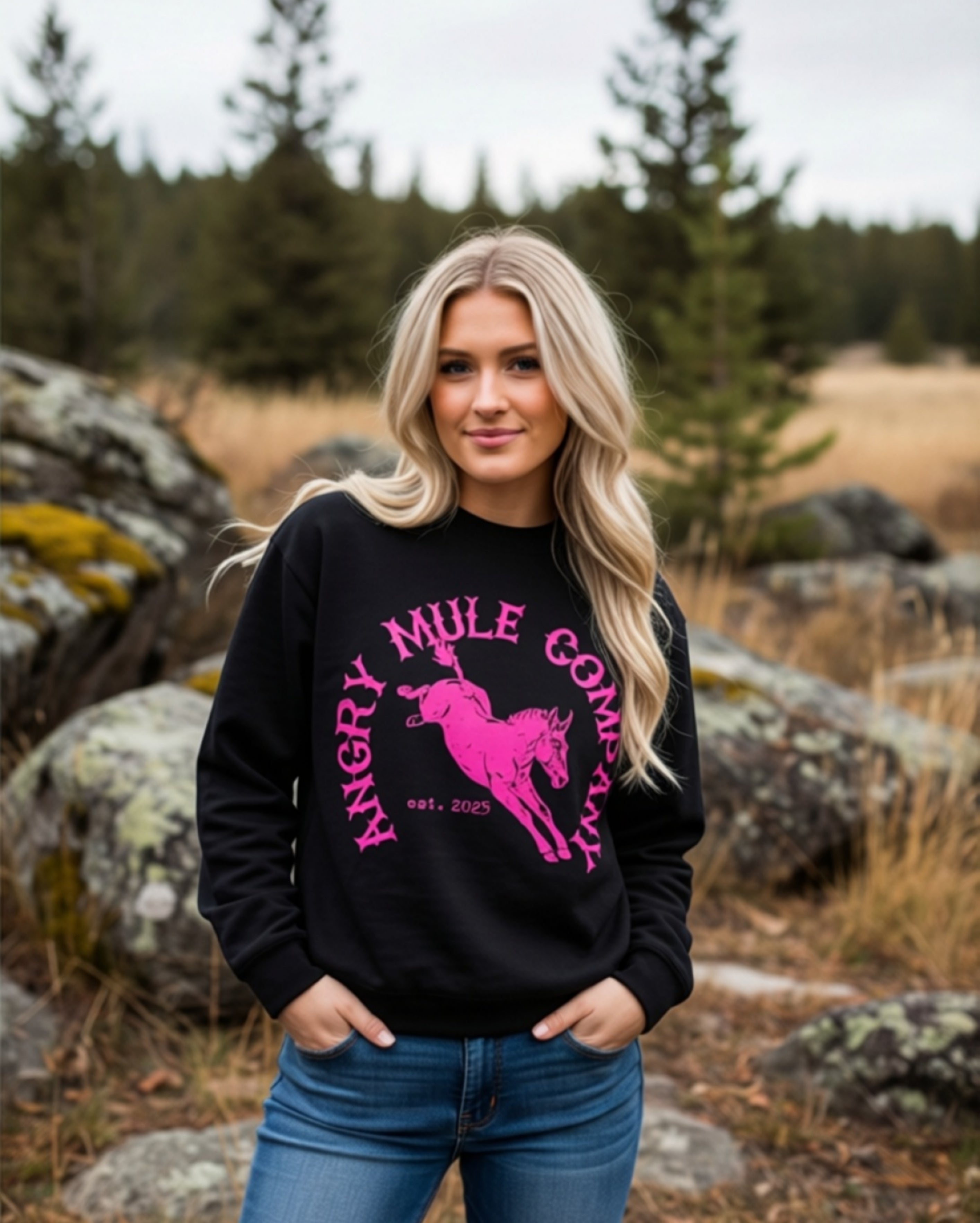 Candy Crew HOT Pink